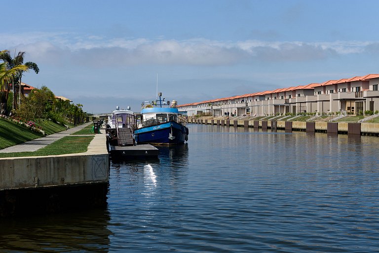 Arete - Búzios - LTRJcs06