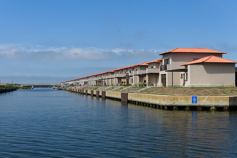 Arete - Búzios - LTRJcs06