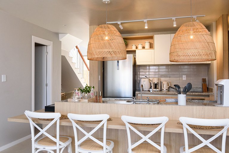 Arete - Búzios - LTRJcs06