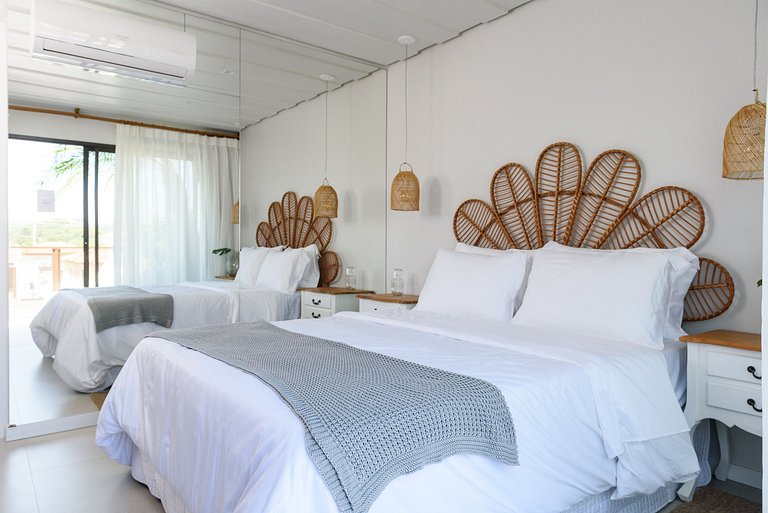 Arete - Búzios - LTRJcs06