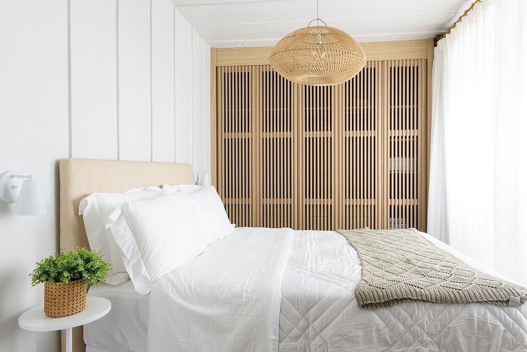 Arete - Búzios - LTRJcs06