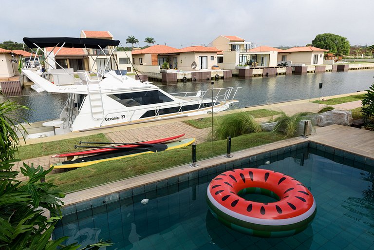 Arete - Búzios - LTRJcs06