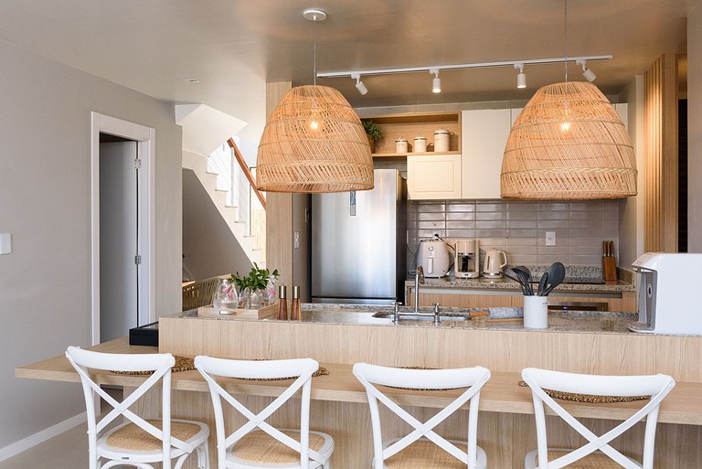 Arete - Búzios - LTRJcs06