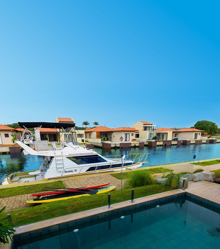 Arete - Búzios - LTRJcs06