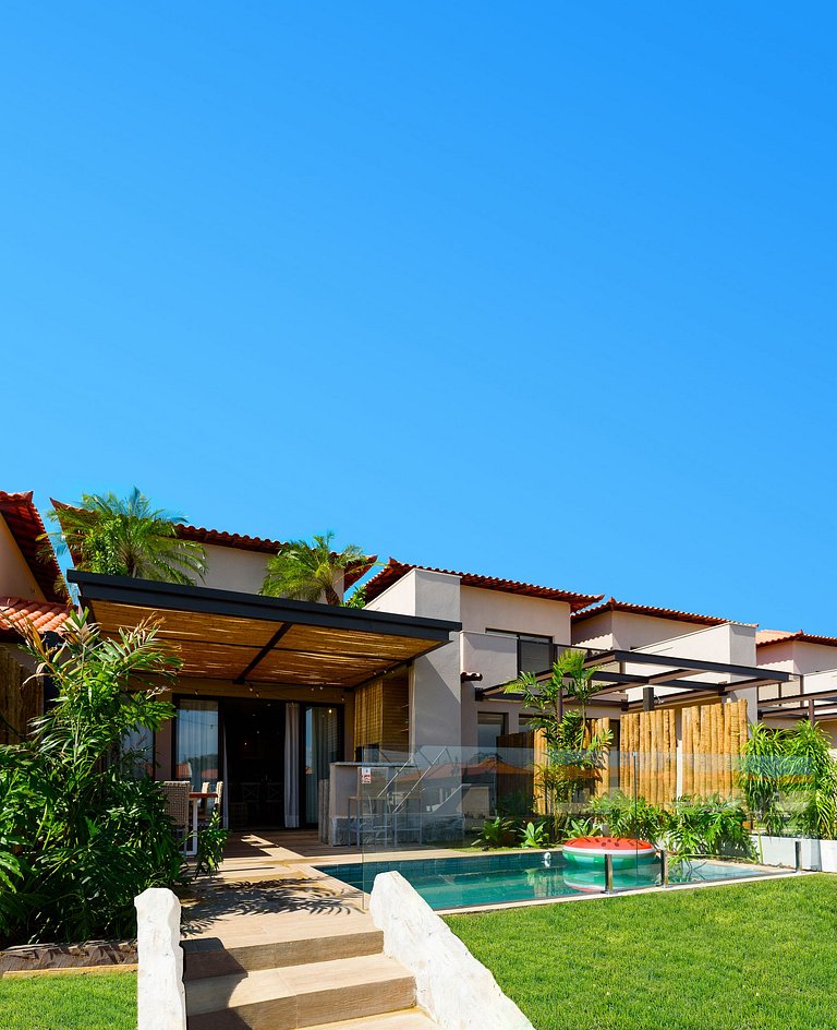 Arete - Búzios - LTRJcs06