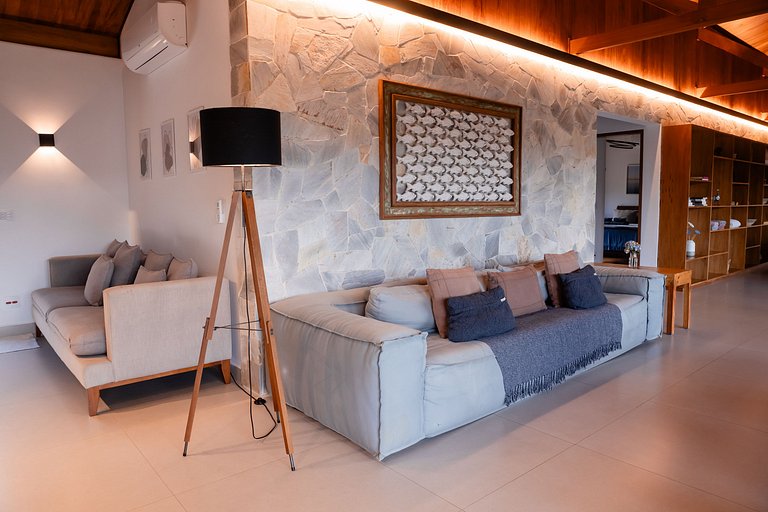 Casa de Campo - São Francisco Xavier - SPcs466