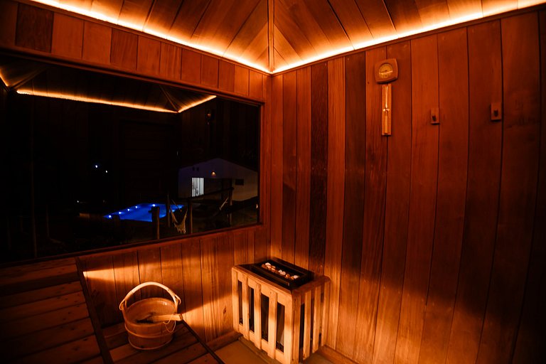 Casa de Campo - São Francisco Xavier - SPcs466