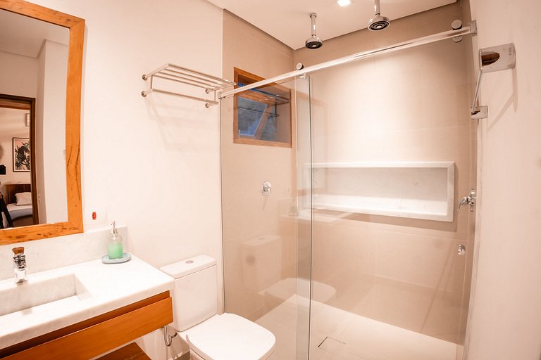 Casa de Campo - São Francisco Xavier - SPcs466