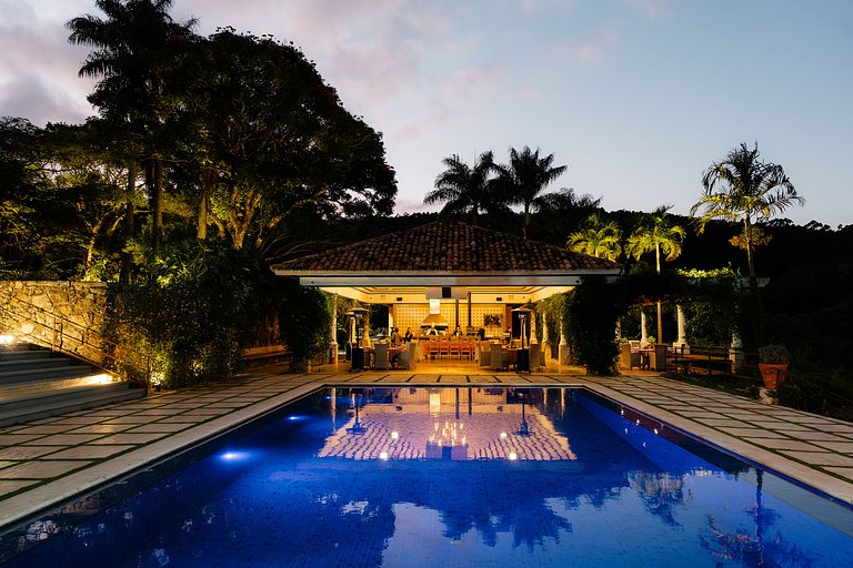 Fazenda Centenaria - Morungaba - SPcs464