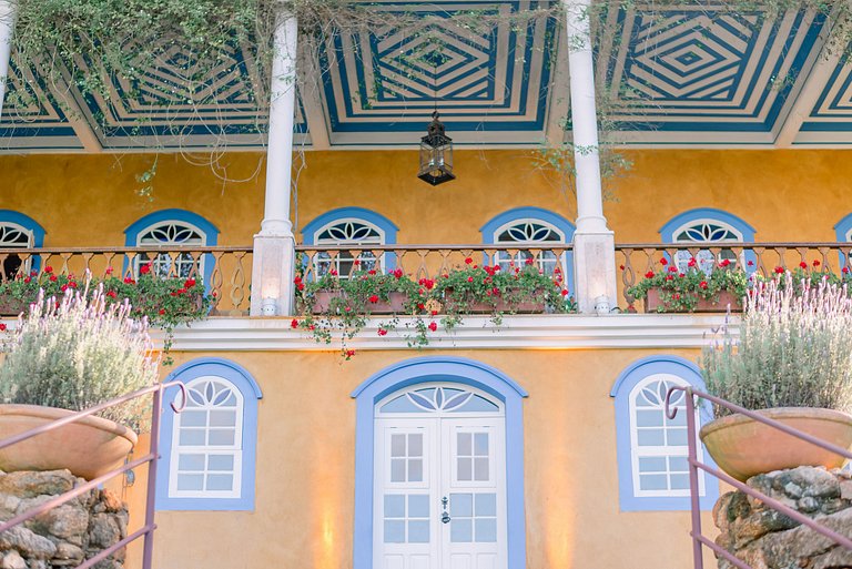 Fazenda Centenaria - Morungaba - SPcs464