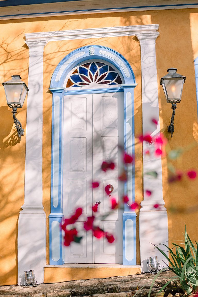 Fazenda Centenaria - Morungaba - SPcs464