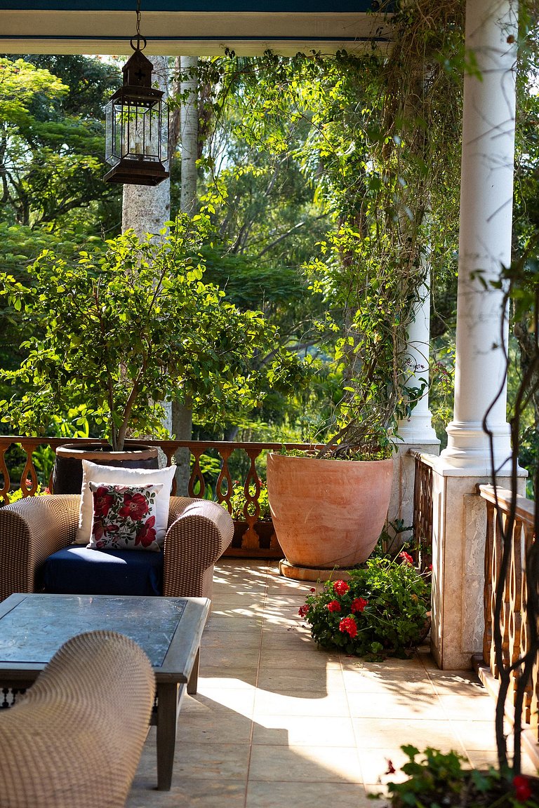 Fazenda Centenaria - Morungaba - SPcs464