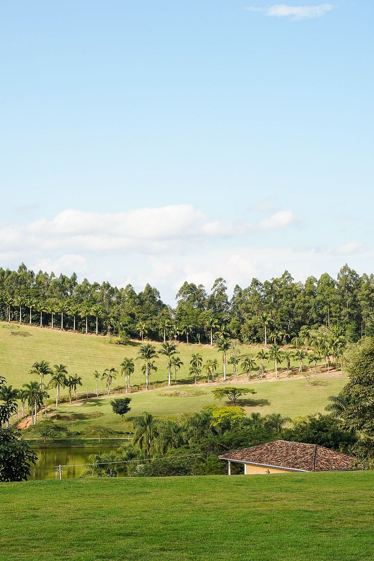 Fazenda Centenaria - Morungaba - SPcs464