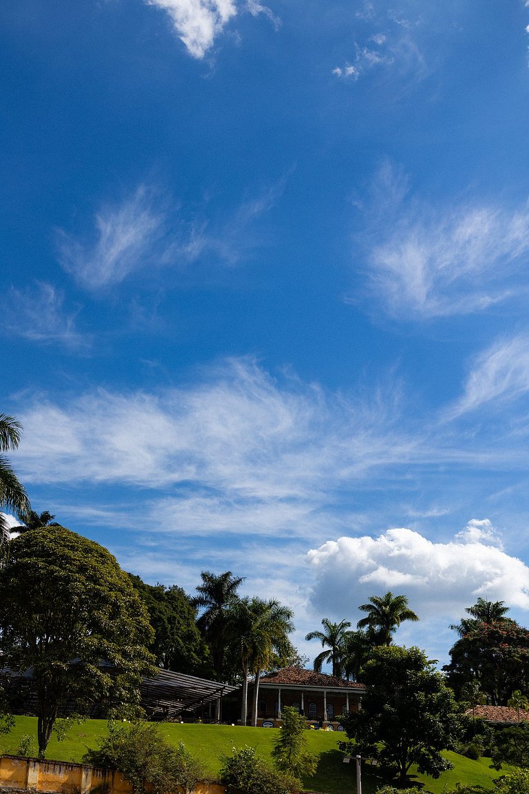 Fazenda Centenaria - Morungaba - SPcs464