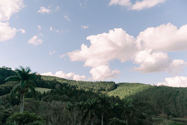 Fazenda Centenaria - Morungaba - SPcs464