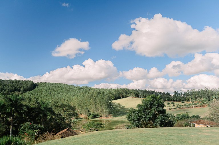 Fazenda Centenaria - Morungaba - SPcs464