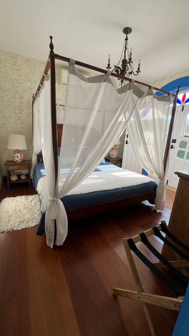 Fazenda Centenaria - Morungaba - SPcs464