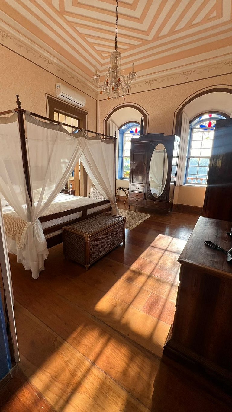 Fazenda Centenaria - Morungaba - SPcs464