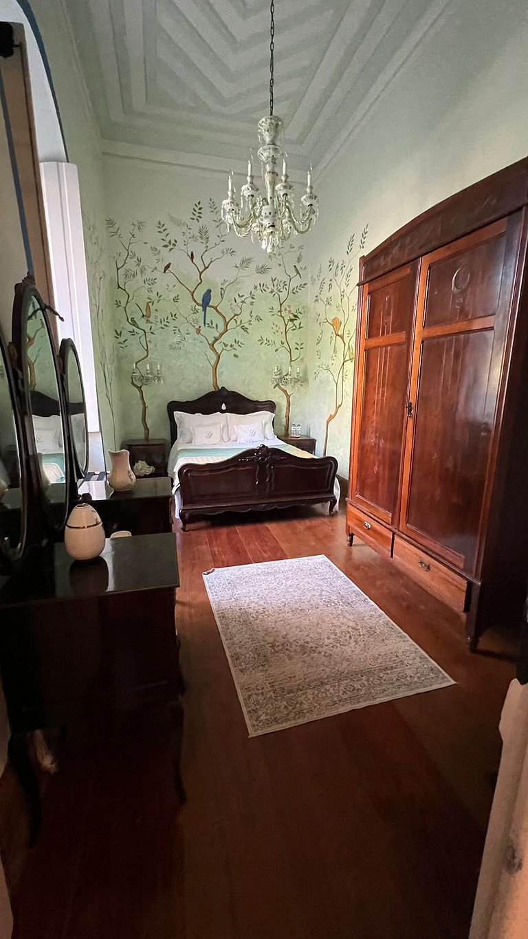 Fazenda Centenaria - Morungaba - SPcs464