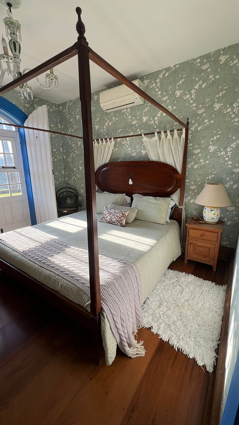 Fazenda Centenaria - Morungaba - SPcs464