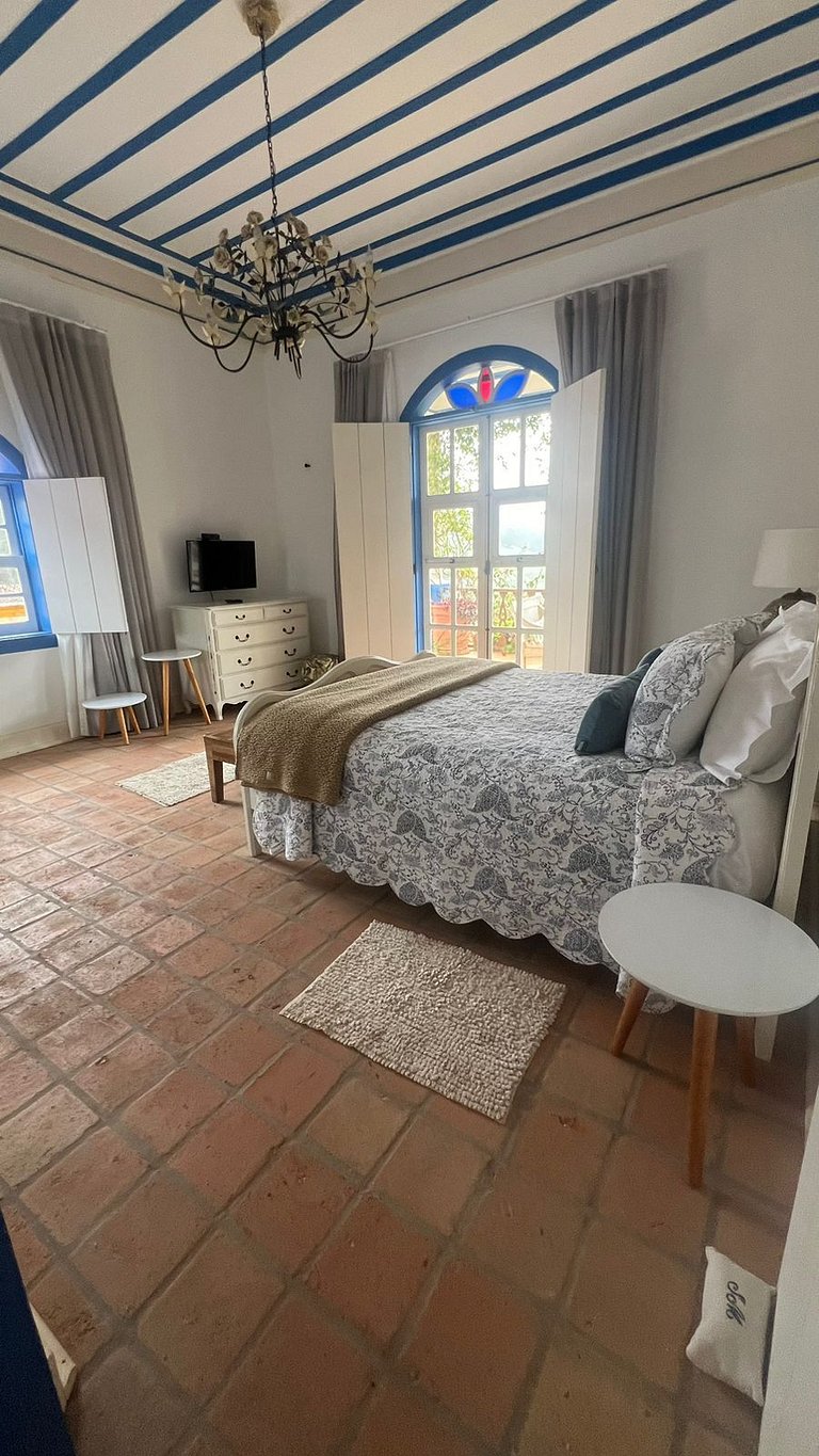 Fazenda Centenaria - Morungaba - SPcs464