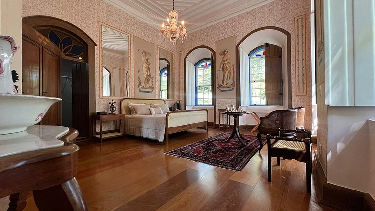 Fazenda Centenaria - Morungaba - SPcs464