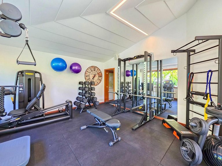 Casa de praia - Angra dos Reis - RJcs61