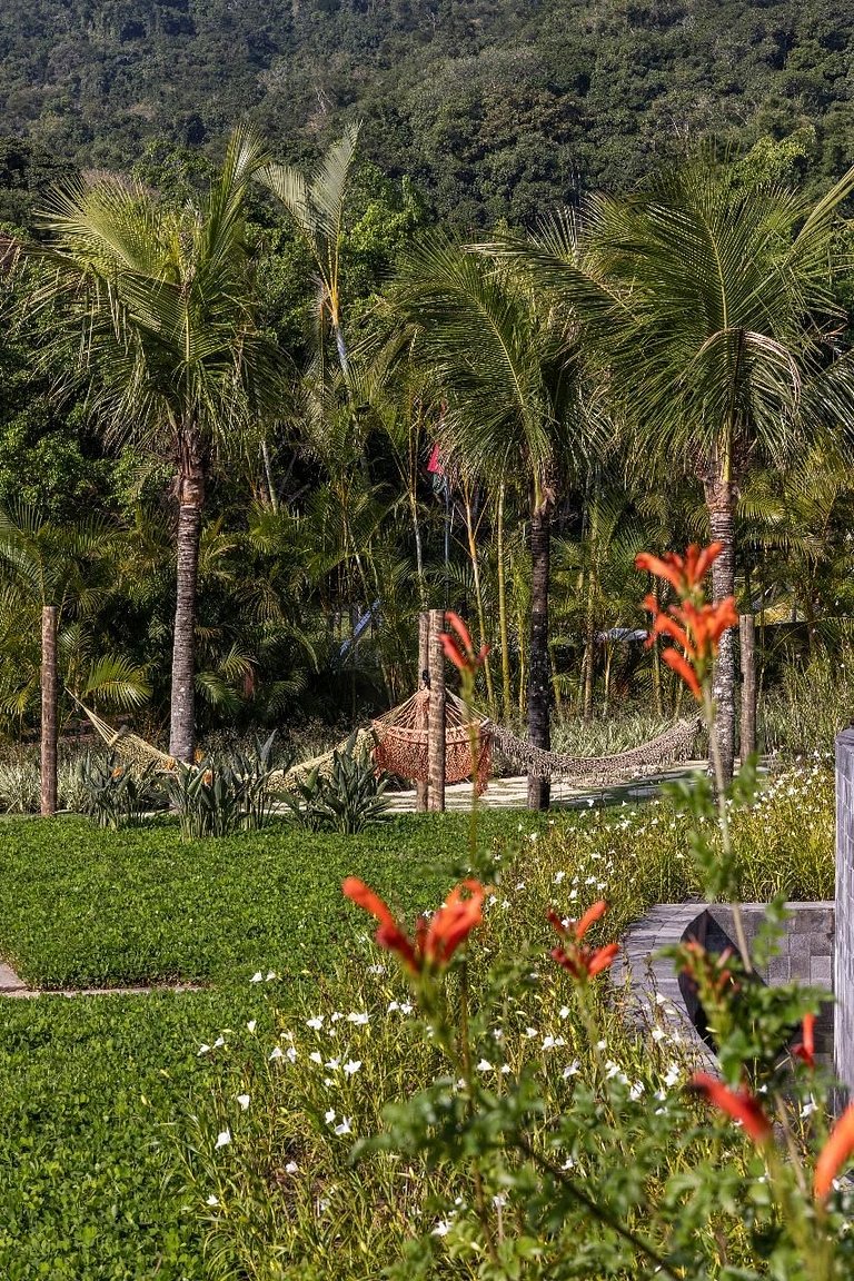 Casa de praia - Angra dos Reis - RJcs61
