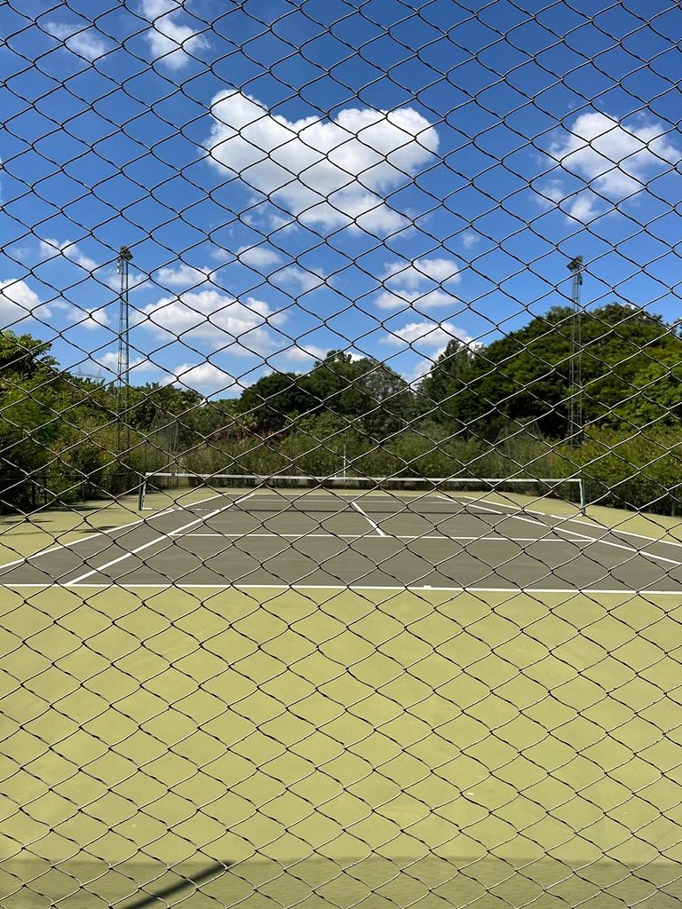 Fazenda em ITU - SPcs470