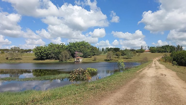 Fazenda em ITU - SPcs470