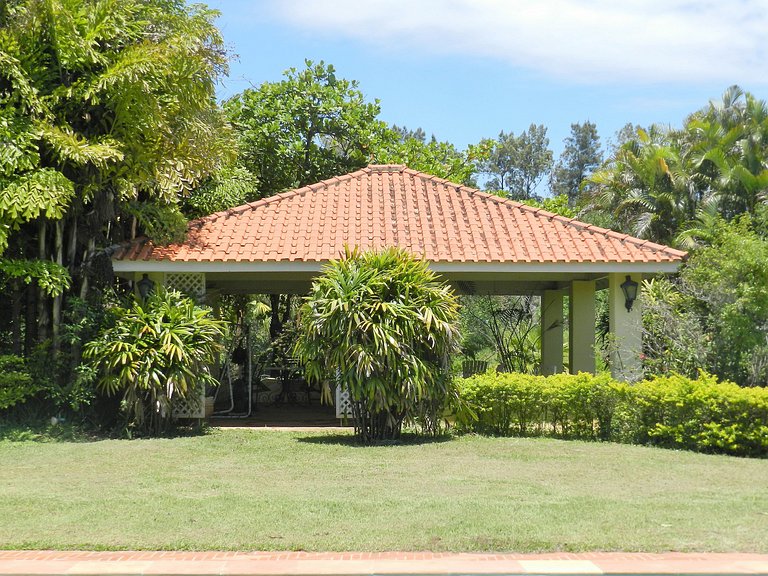 Fazenda em ITU - SPcs470