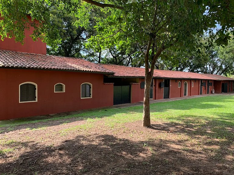 Fazenda em ITU - SPcs470