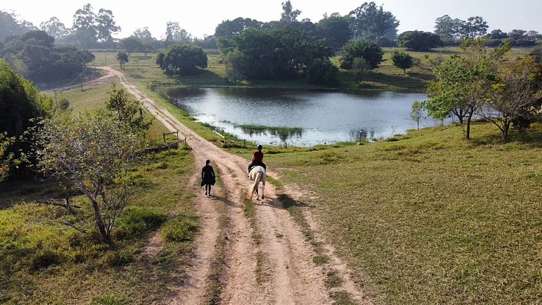 Fazenda em ITU - SPcs470