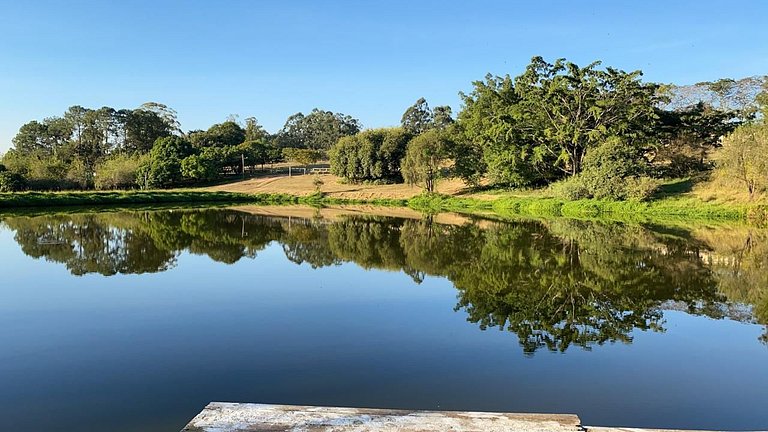 Fazenda em ITU - SPcs470