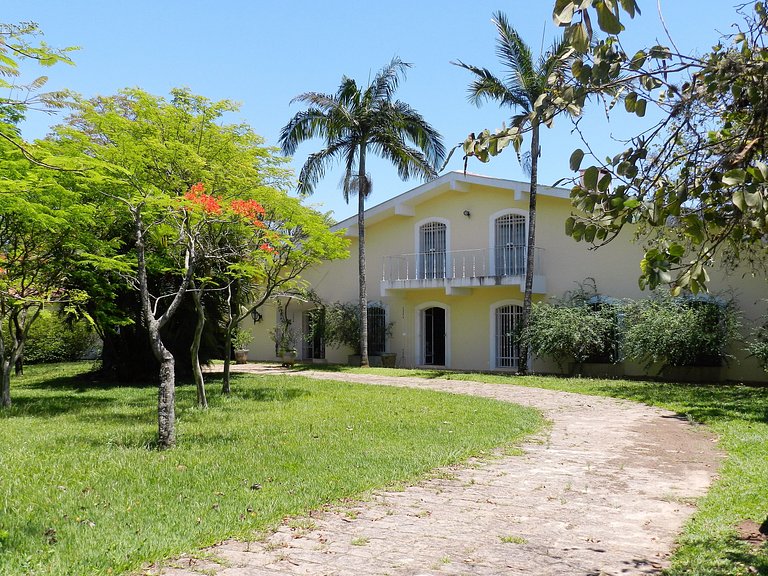 Fazenda em ITU - SPcs470