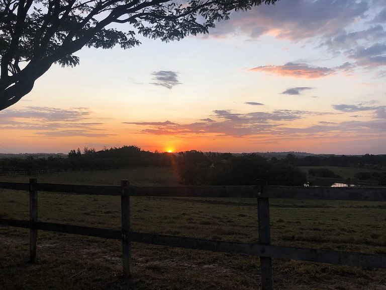 Fazenda em ITU - SPcs470