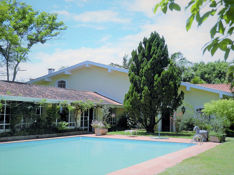 Fazenda em ITU - SPcs470