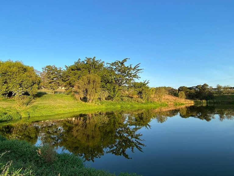 Fazenda em ITU - SPcs470