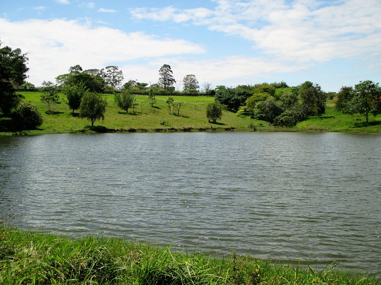 Fazenda em ITU - SPcs470