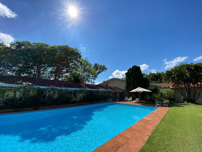 Fazenda em ITU - SPcs470