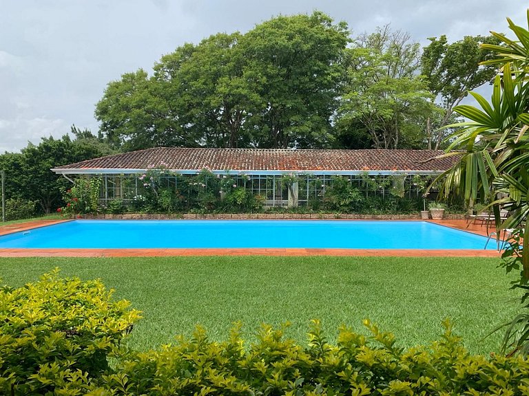 Fazenda em ITU - SPcs470