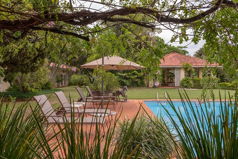 Fazenda em ITU - SPcs470