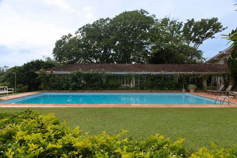 Fazenda em ITU - SPcs470