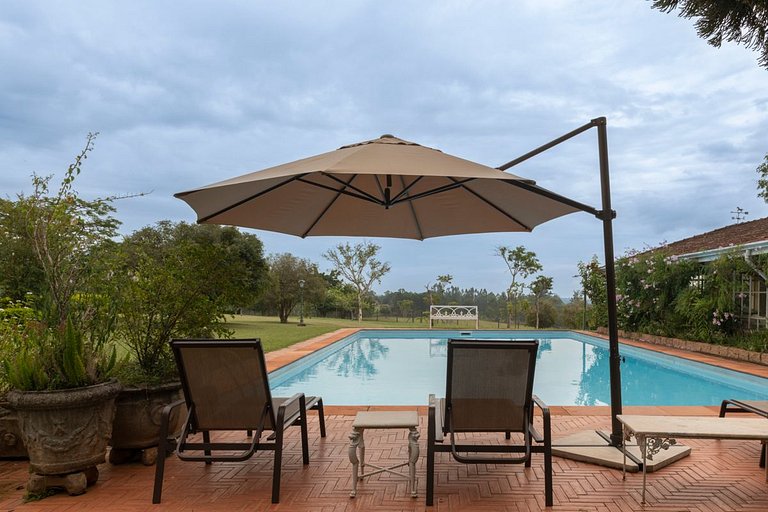 Fazenda em ITU - SPcs470