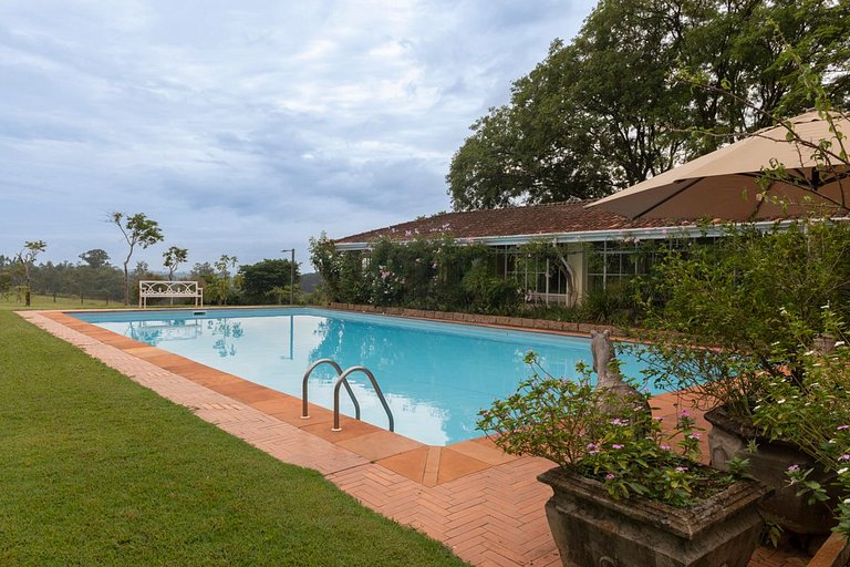 Fazenda em ITU - SPcs470