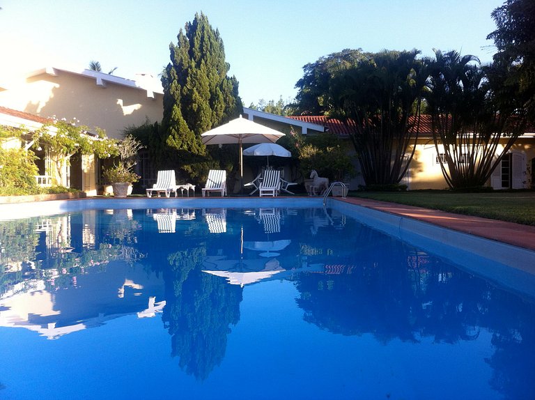 Fazenda em ITU - SPcs470