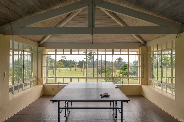 Fazenda em ITU - SPcs470