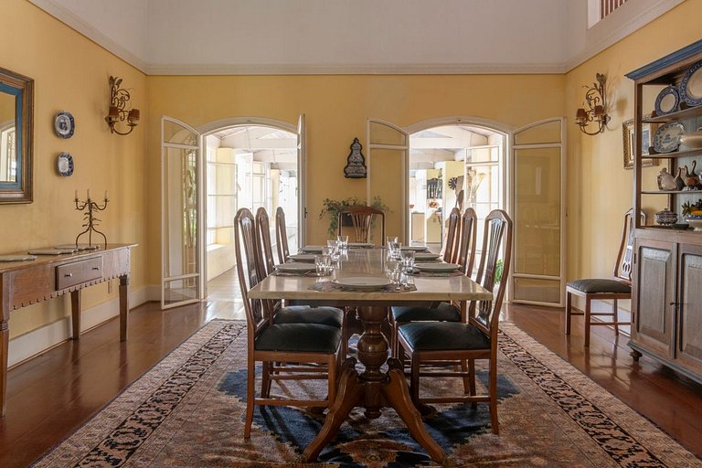 Fazenda em ITU - SPcs470