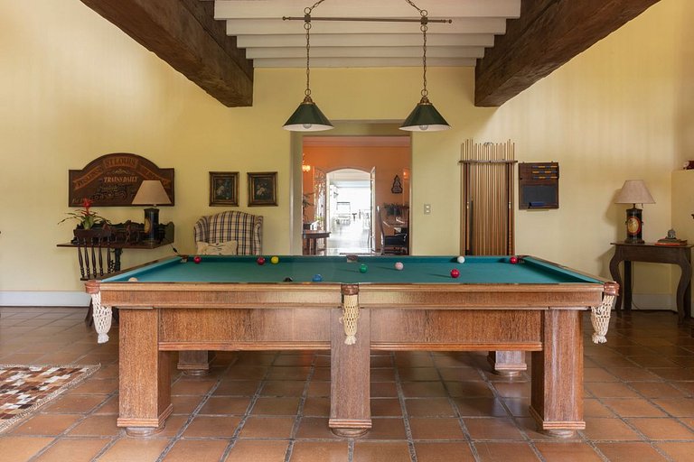 Fazenda em ITU - SPcs470