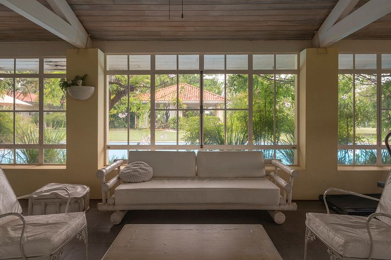 Fazenda em ITU - SPcs470